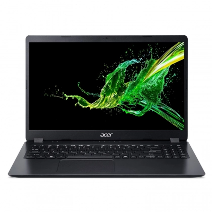 Ноутбук Acer A315-34-C4WR / Celeron N4020 / DDR4 4GB / 1000GB HDD / 15.6"