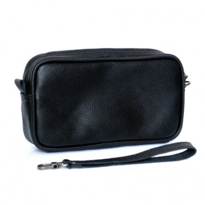 Monza Sompact borsetkasi