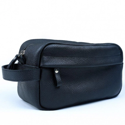 Monza Polvon borsetkasi