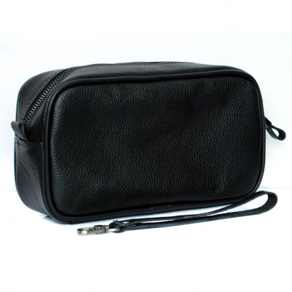 Monza Sandiq borsetkasi