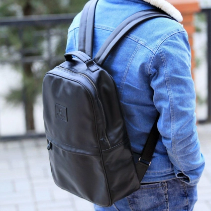 Monza Cupertino ryukzagi