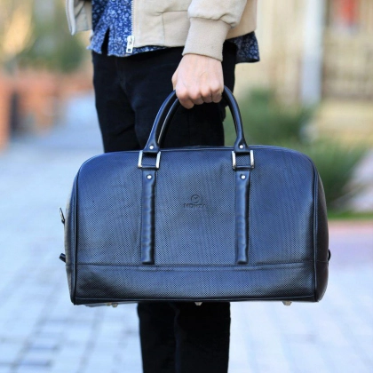 Monza London sakvoyaji