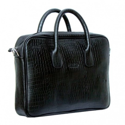 Monza Comfort noutbuk sumkasi