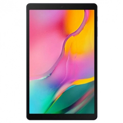 Планшет Samsung Galaxy Tab A 10.1 Gold