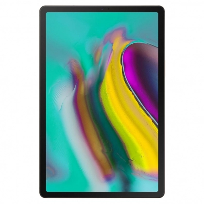 Планшет Samsung Galaxy Tab S5e 10.5 64Gb Silver