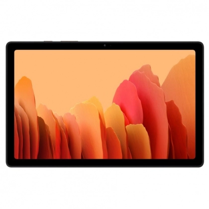 Планшет Samsung Galaxy Tab A7 10.4 32GB 4G Gold
