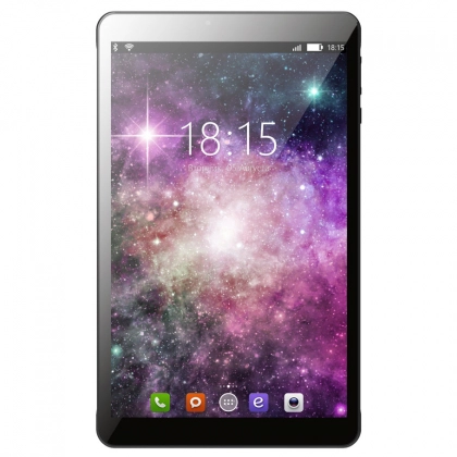 Планшет BQ 1045G 3G 10.1 White