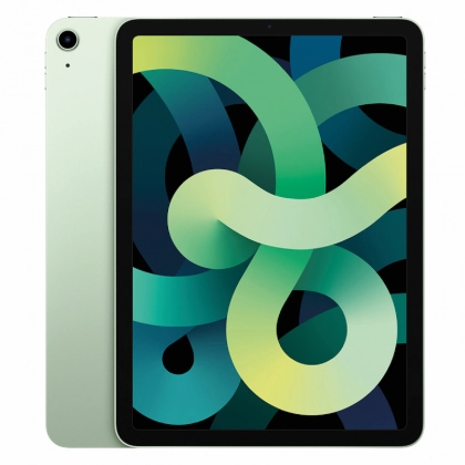 Планшет Apple iPad Air (2020) 256Gb Wi-Fi Green