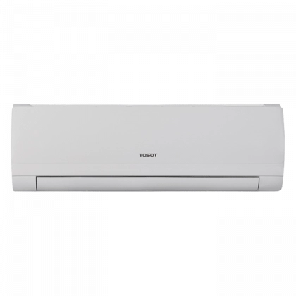 TOSOT MUSE Inverter 18 konditsioneri
