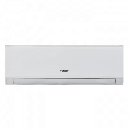 TOSOT Lomo Low Voltage 24 konditsioneri