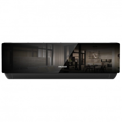 Immer DarkMoon Inverter 18 konditsioneri