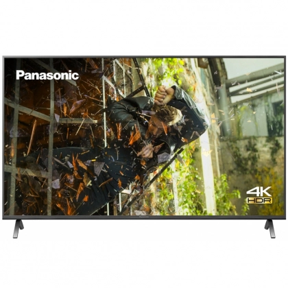 Panasonic TX-49HXR900 (2020) 4K UHD Smart TV televizori