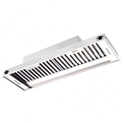 Hofmann HIP90S/HF dudbo‘roni