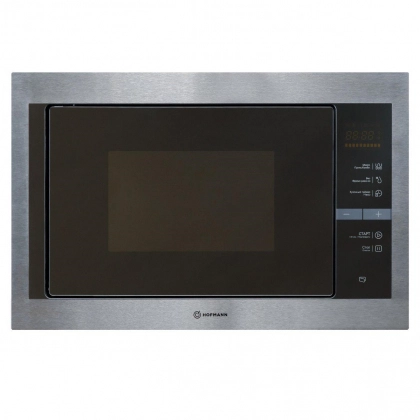 Hofmann MWM25MGX/HF mikroto‘lqinli pechi