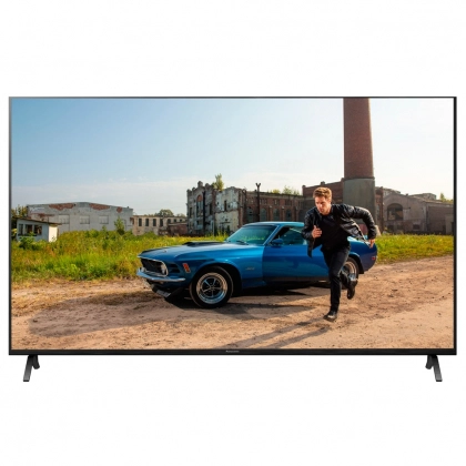 Panasonic TX-65HXR940 (2020) 4K UHD Smart TV televizori