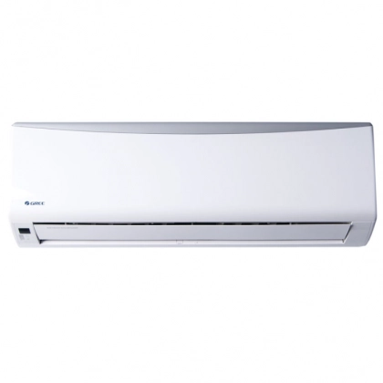 Кондиционер Gree Brother 09