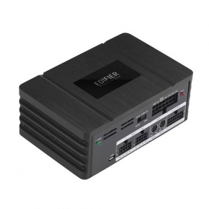 Edifier DA500 audiokuchaytirgichi