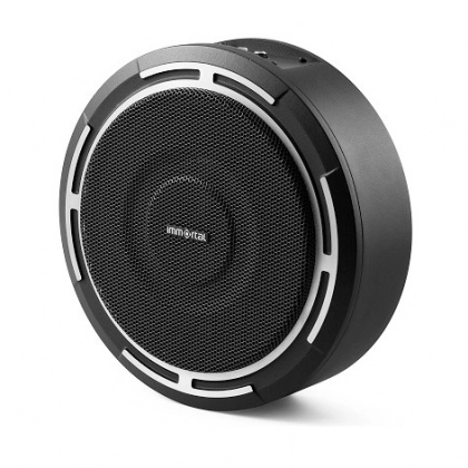 Edifier TW8 avtomobil akustikasi