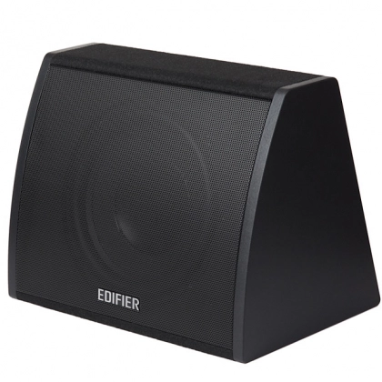 Автомобильный сабвуфер Edifier CW12A