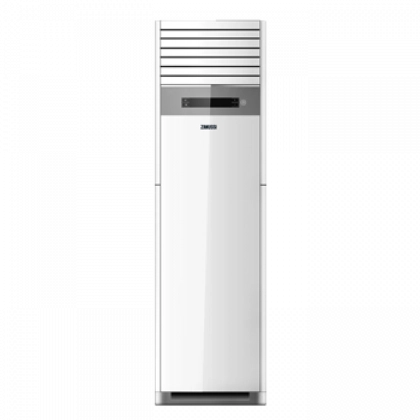 Колонный кондиционер Zanussi 24