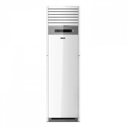Колонный кондиционер Zanussi 60