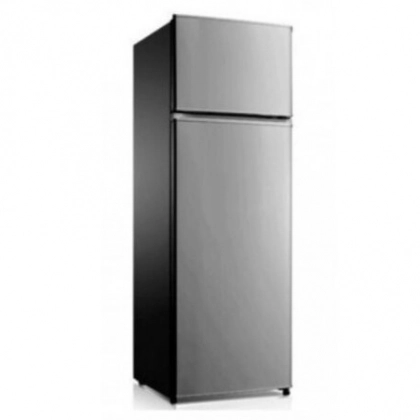 Холодильник MIDEA HD-383FN ST