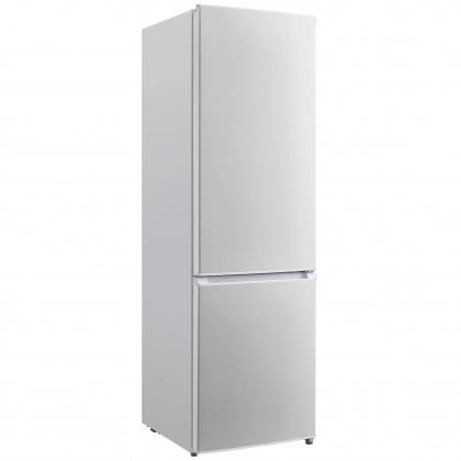 MIDEA HD-346RN ST sovutgichi