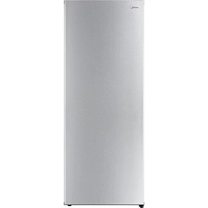 Морозильник Midea MDRU-239FZF42
