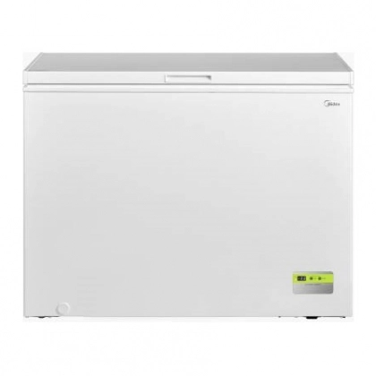 Midea HS-324CN muzlatish kamerasi