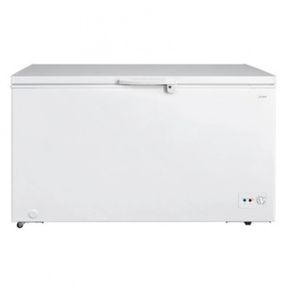 Морозильная камера MIDEA HS-543CN