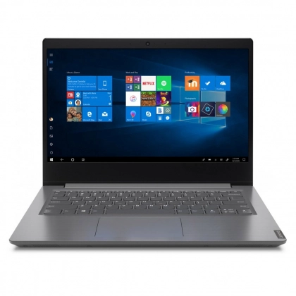 Ноутбук Lenovo V14 / Intel Pentium №5030 / DDR4 4GB / HDD 1000GB / 14"
