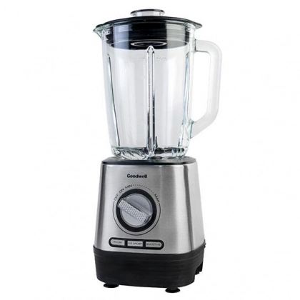 Блендер Goodwell GBL1195