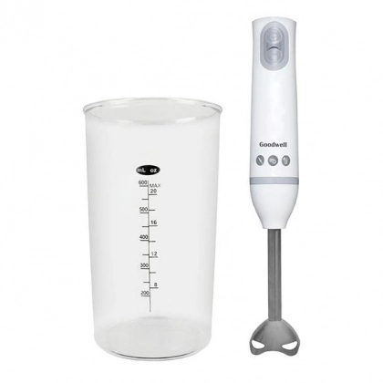 Блендер Goodwell GBH6002