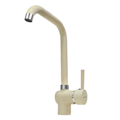Смеситель Goodwell OGD-7404 D