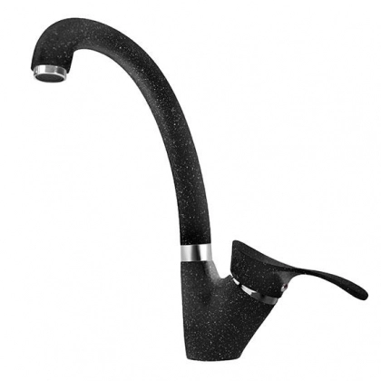 Goodwell GW-03 jo‘mragi