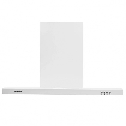 Goodwell GWH-T4390W dudbo‘roni