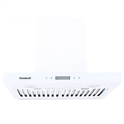 Вытяжка Goodwell GWH-T4460W