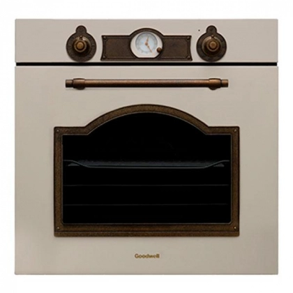 Goodwell GWO-7084 RI o‘rnatiluvchi duxovka-shkafi