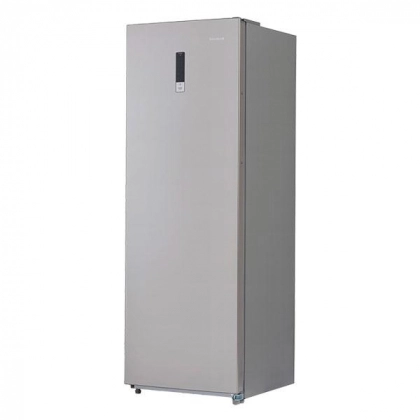 Морозильник Goodwell GRF-260XL