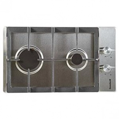 Варочная поверхность Goodwell GWP-3205X