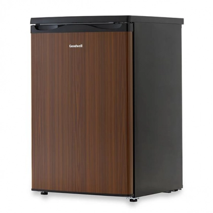 Goodwell GRF-109BR2 sovutgichi