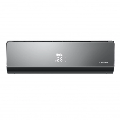 Кондиционер Haier Nebula Inverter 12