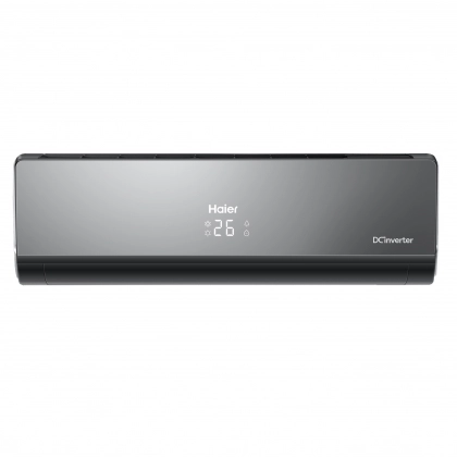 Кондиционер Haier Nebula Inverter 18