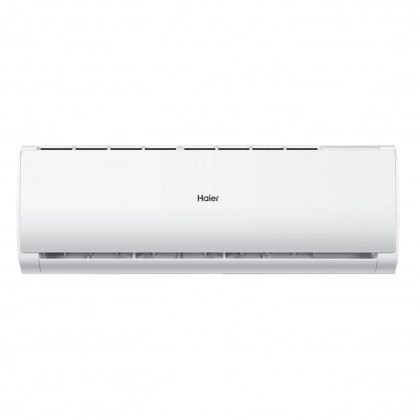 Кондиционер Haier Tibio 12