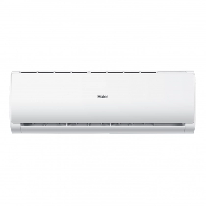 Кондиционер Haier Tibio 18
