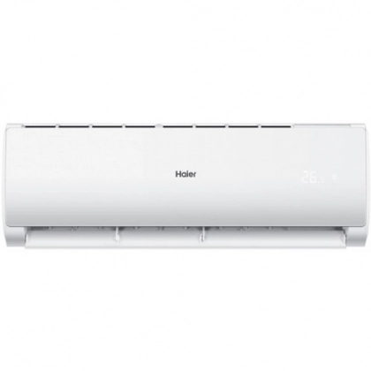 Кондиционер Haier Tibio Inverter 09