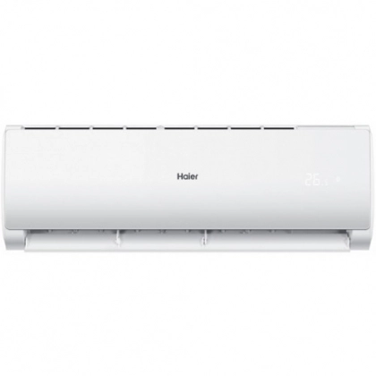 Кондиционер Haier Tibio Inverter 12