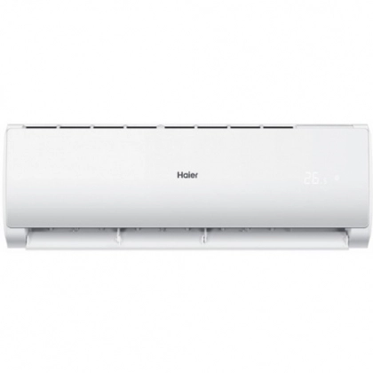 Кондиционер Haier Tibio Inverter 18