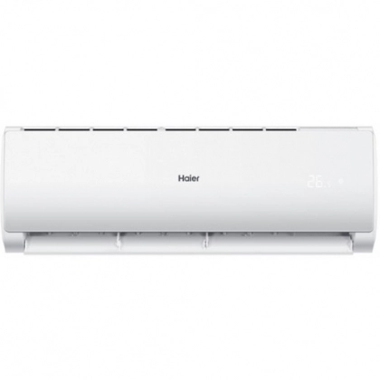 Кондиционер Haier Tibio Inverter 24