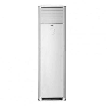 Haier Cabinet 24 kolonna-konditsioneri (AP24YF2HAA)